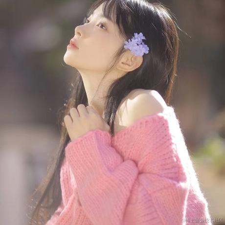 无BUG于2022-01-17 15:57发布的图片
