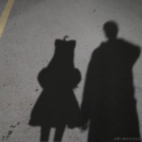 准时不早退的向晚于2022-11-15 18:49发布的图片