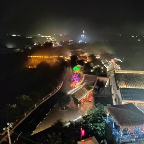 与墨学长于2022-08-23 20:03发布的图片