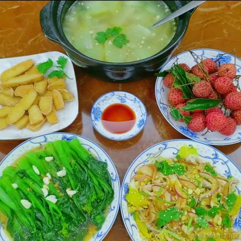 秋天的叶子于2023-06-27 15:31发布的图片