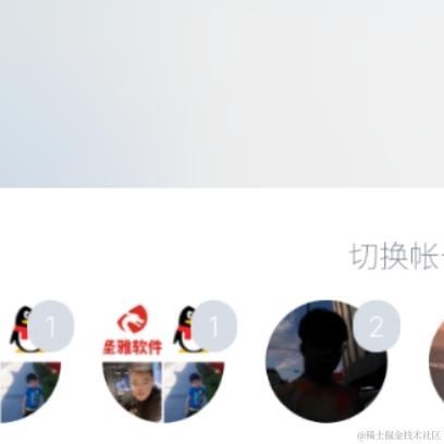 眰恦_H于2022-05-27 19:14发布的图片