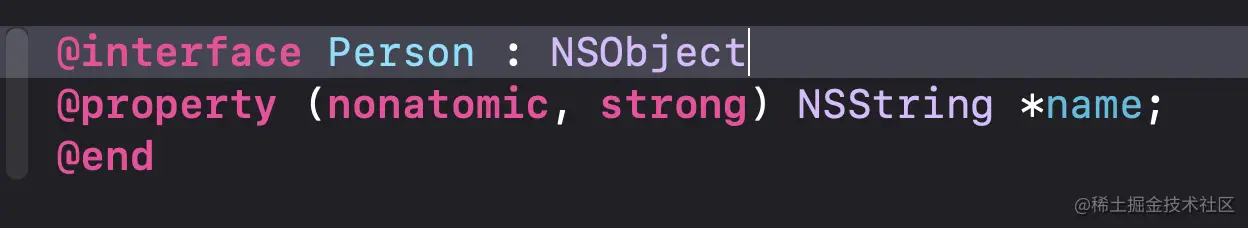 截屏2022-04-16 下午9.11.30.png