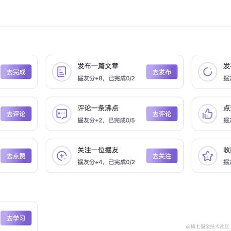 汪汪队旺旺旺于2022-07-13 10:12发布的图片