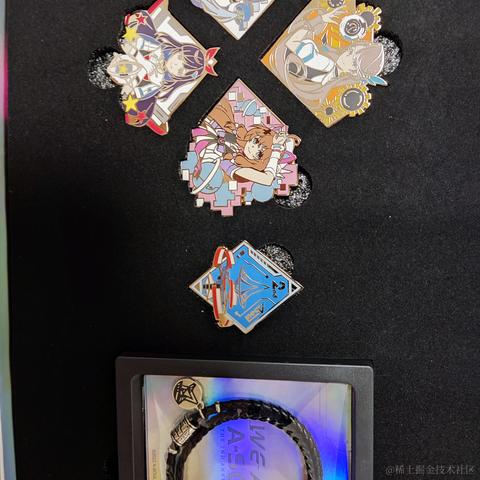 AvA向晚大魔王于2022-12-24 19:03发布的图片