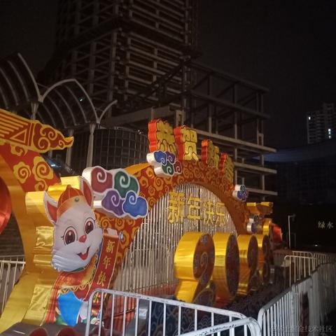 BruceWu_于2023-01-19 03:29发布的图片