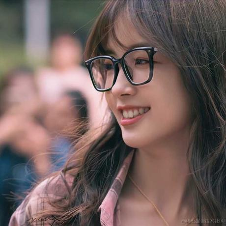 银河修理员于2023-05-22 19:02发布的图片