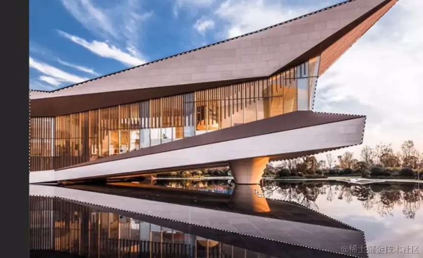 屏幕截图 2024-04-12 175125.png