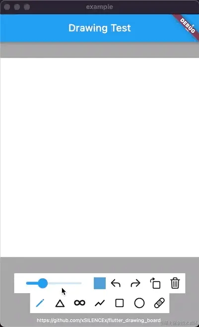 DM_20231018103426_007.gif