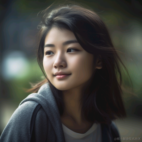 神威如狱于2023-07-10 18:32发布的图片