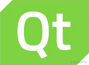 Qt开发：从入门到实践