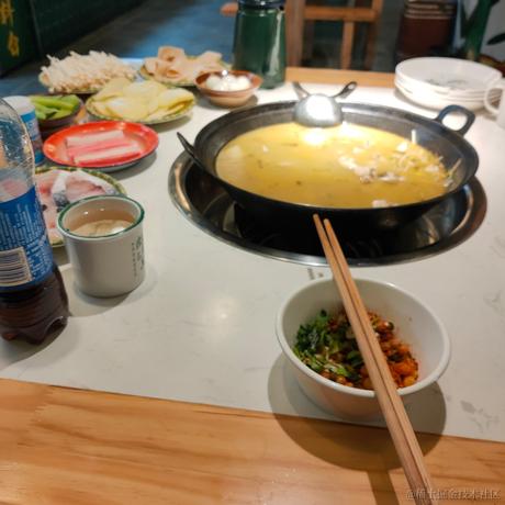 小任在努力于2022-11-17 16:23发布的图片