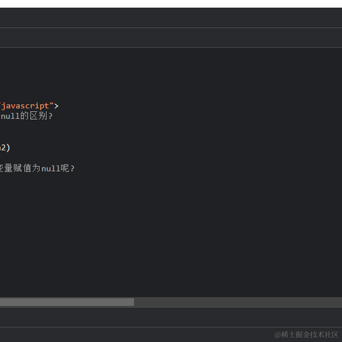 RachelYang于2022-12-09 16:49发布的图片
