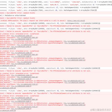 我本地是好的于2023-09-04 11:00发布的图片