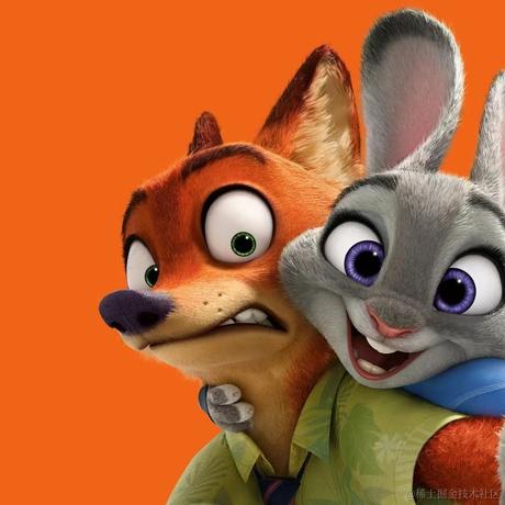 前端马大旭于2022-12-05 21:11发布的图片