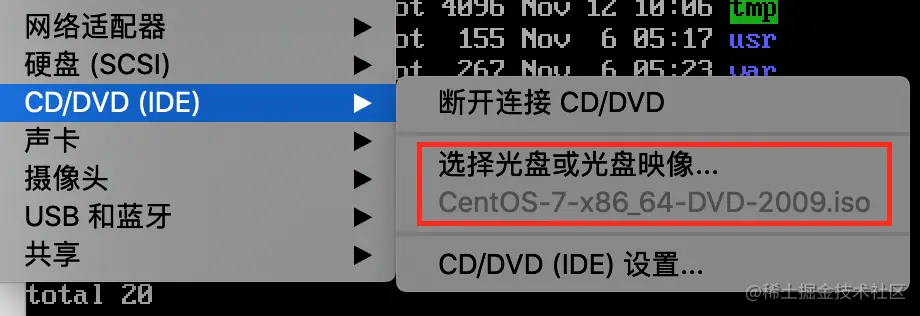 截屏2022-11-12 下午11.33.52.png