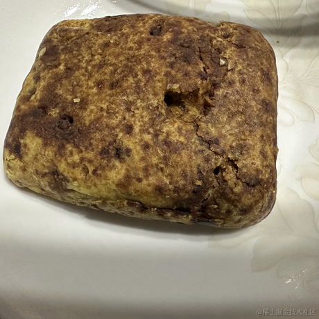 乃琳的圈外老公于2022-12-18 12:01发布的图片