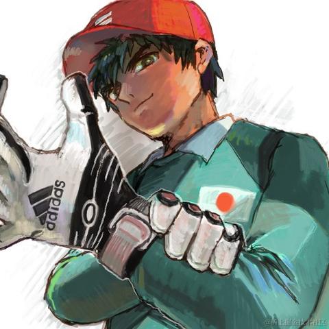 endlessclould于2022-11-26 19:30发布的图片
