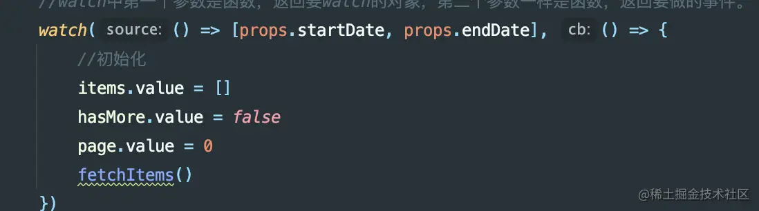 截屏2022-11-26 15.23.18.png