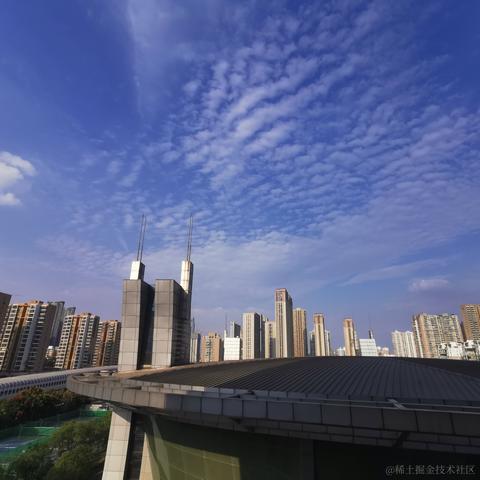 纯纯子于2022-09-27 15:14发布的图片