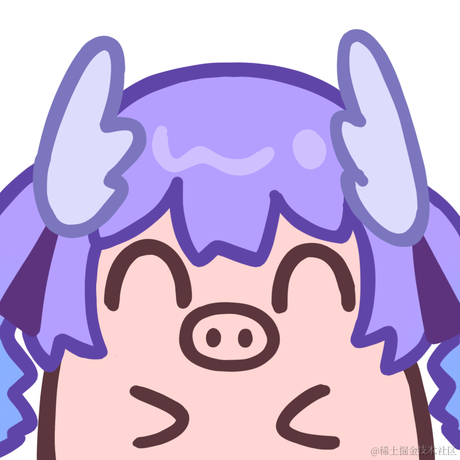 耶耶耶耶cc于2022-12-03 08:35发布的图片