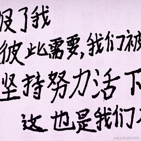 hotflyff于2024-04-23 22:50发布的图片