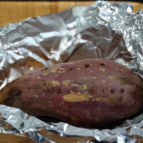 静心晚子于2022-11-25 15:33发布的图片