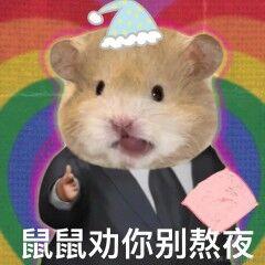 Advises于2022-11-26 18:55发布的图片