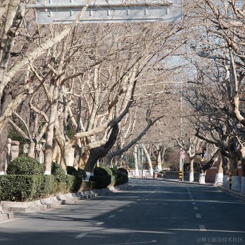 你好我就要起飞了于2022-12-24 08:53发布的图片