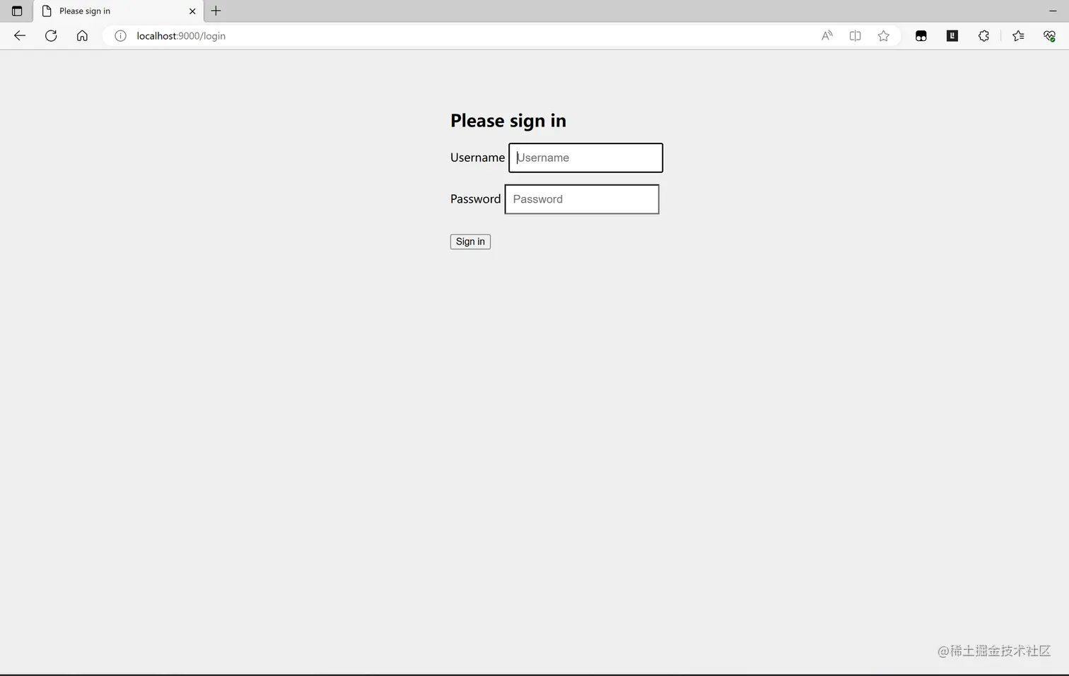 屏幕截图 2023-07-13 134202.png