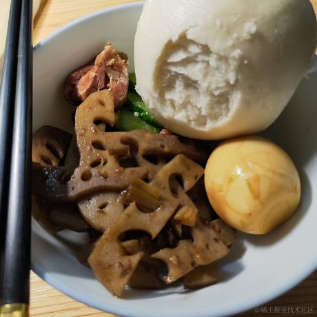 御坂御坂n0808号于2022-12-22 23:54发布的图片