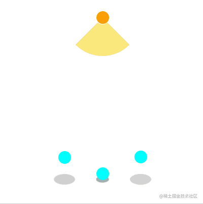 码上掘金动画1.gif
