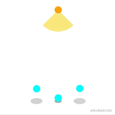 码上掘金动画1.gif