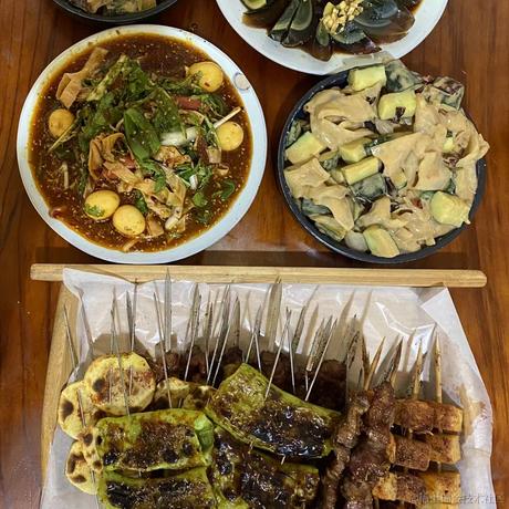 贝拉拉贝拉贝于2023-07-03 08:37发布的图片