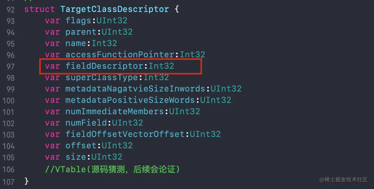 截屏2022-01-27 下午2.32.33.png