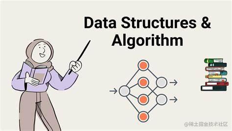 Algorithm