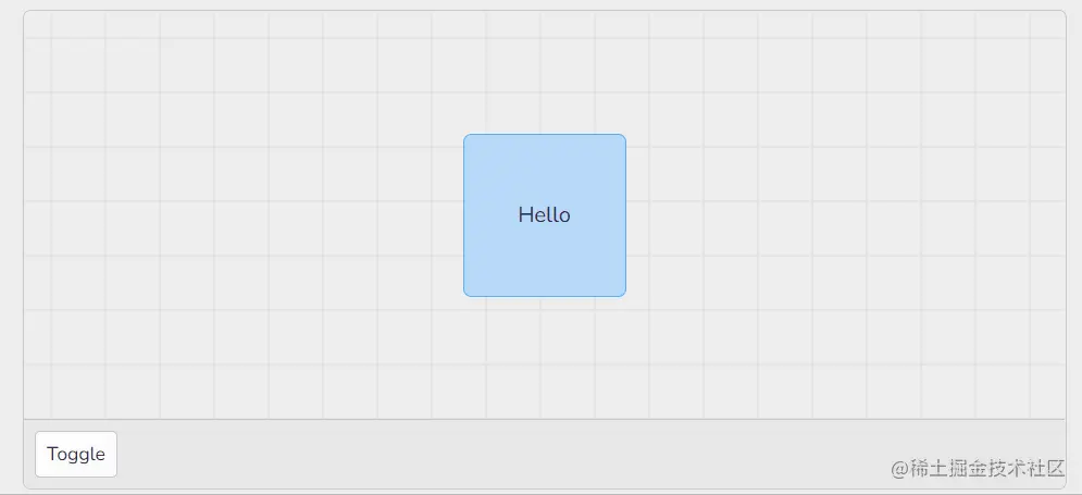 00026.gif