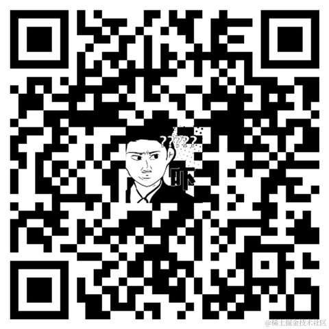 皮皮皮皮皮喵于2021-04-06 09:05发布的图片