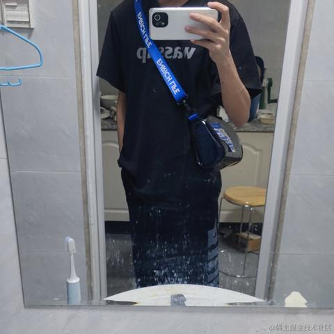 在下月亮有何贵干于2022-05-18 18:56发布的图片