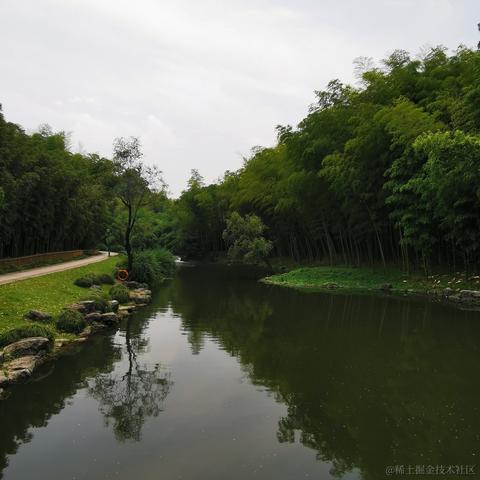 小白7码于2022-06-08 12:55发布的图片