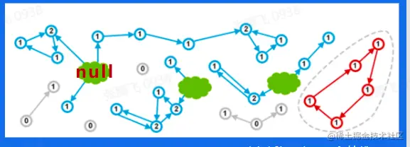 屏幕截图 2023-01-19 221246.png