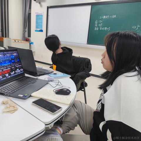 牛波一于2022-11-15 21:29发布的图片