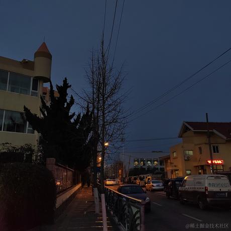 征服十亿少女于2022-11-30 17:43发布的图片