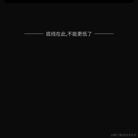 喂喂_于2022-11-26 10:47发布的图片