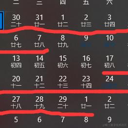 AIGC小久于2024-01-29 14:02发布的图片