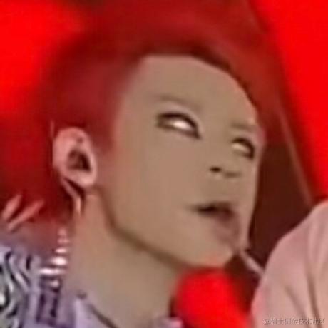 用户7617623340230于2023-04-23 22:22发布的图片