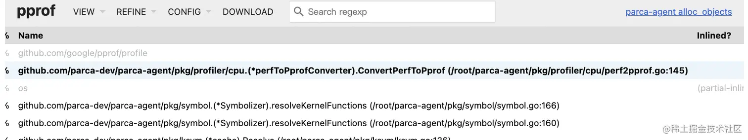 截屏2023-04-24 下午4.01.36.png