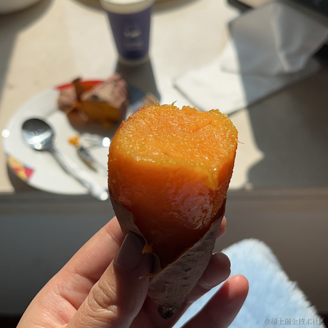 徐小厨于2022-12-10 10:09发布的图片