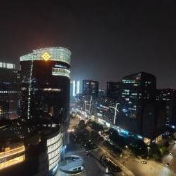 花折亦无情于2022-11-11 13:44发布的图片