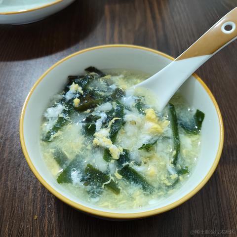 Ann_于2022-11-29 00:22发布的图片