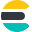 （Linux）Elasticsearch安装教程Elast